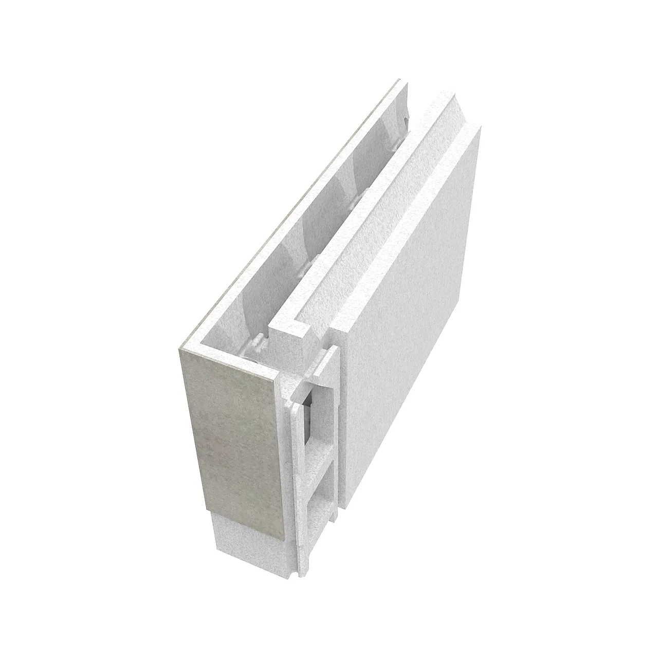 Ringmur vrs-750 utv hj vartdal vr-750 utv hj b256 h750 l1400mm