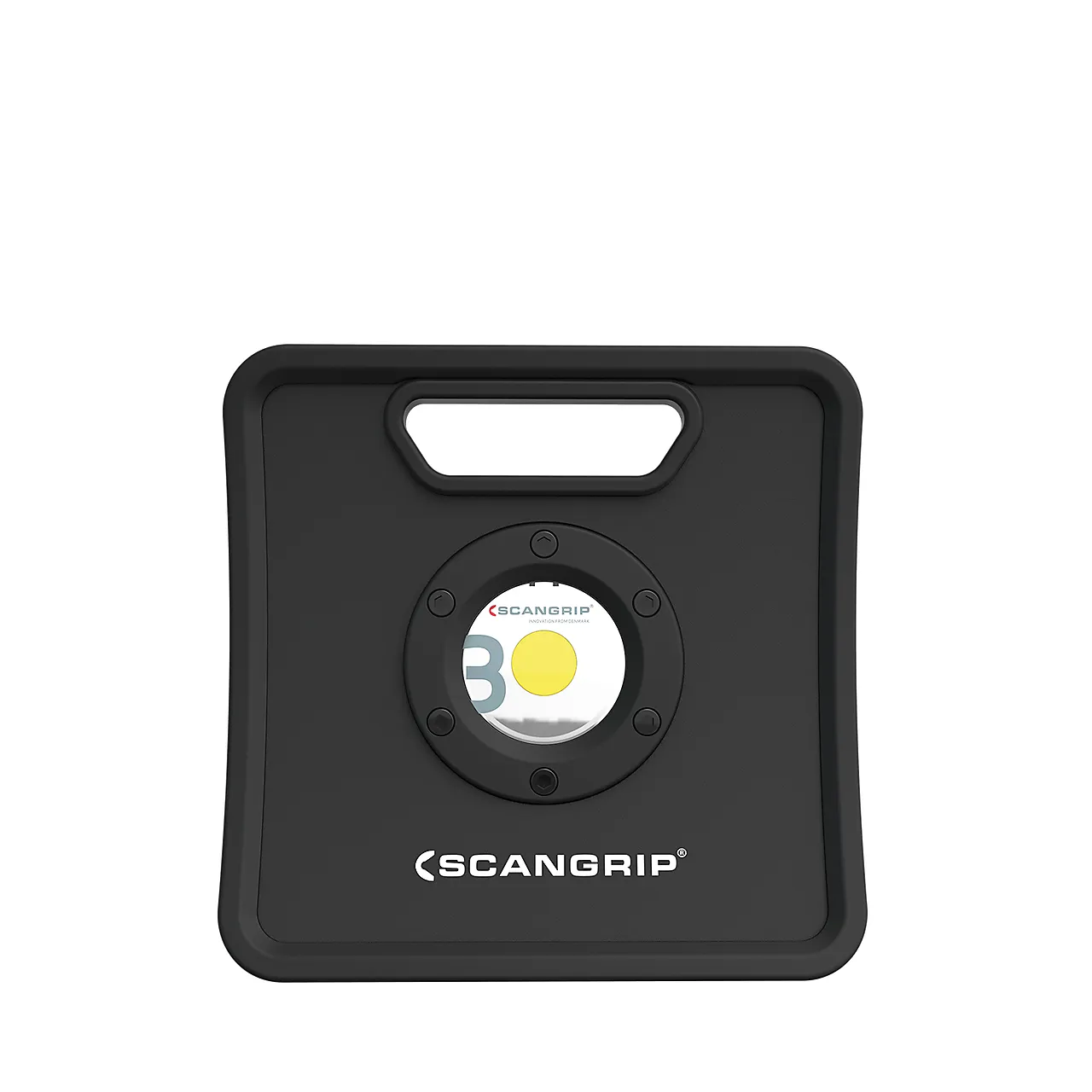 Arbeidslampe NOVA 4K LED null - null - 3 - Miniatyr