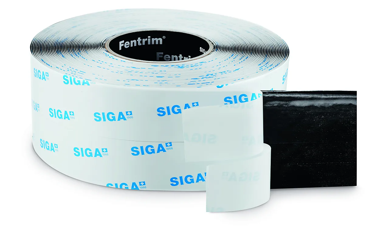 Tape siga-fentrim is 2 100 mm null - null - 2 - Miniatyr