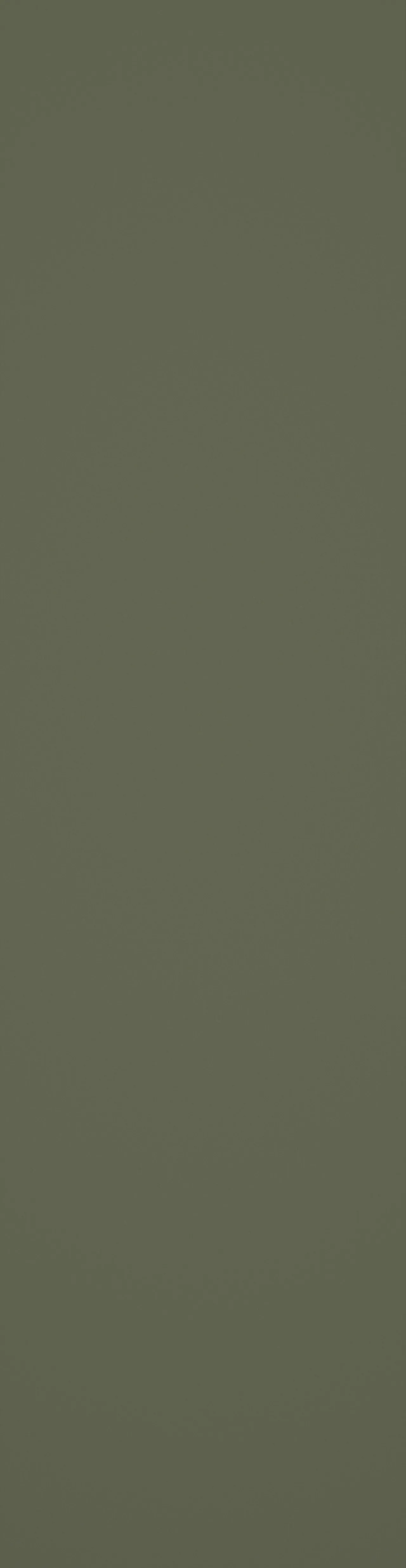 Fibo Baderomsplate 5207F00 Camo Green  10x620x2400mm null - null - 2 - Miniatyr