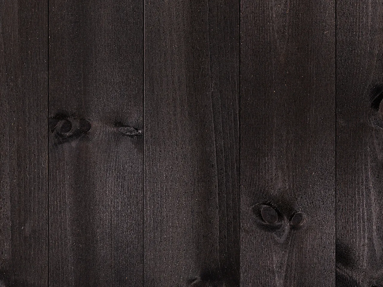 Furu 19x148  tett tryr stormsort kledning dobbelfals tett beh cu-imp null - null - 2 - Miniatyr