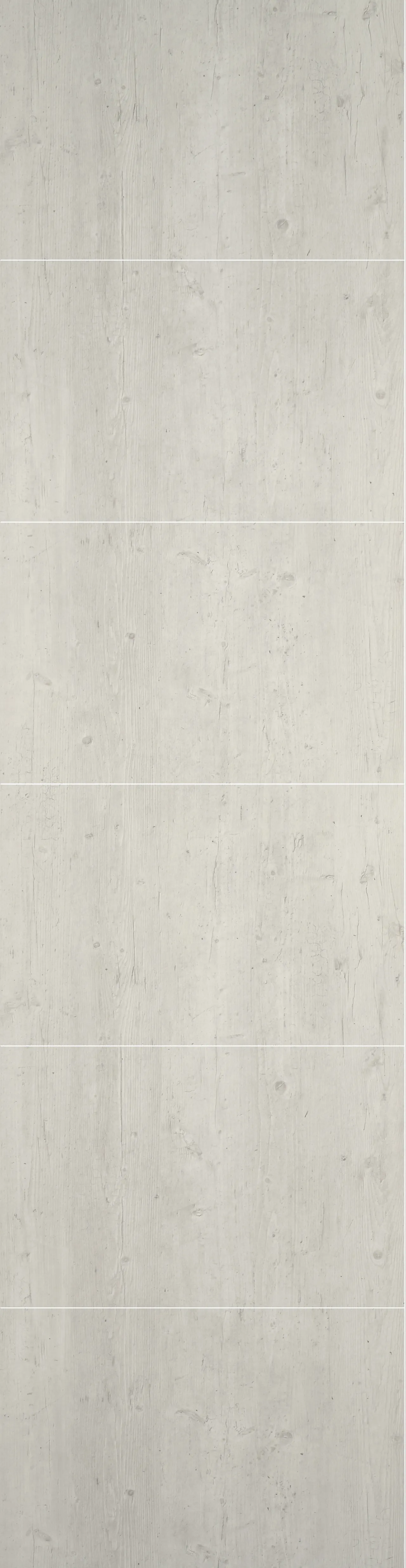 Avalon Pine baderomspanel 60x40 cm Avalon Pine baderomspanel 60x40 cm