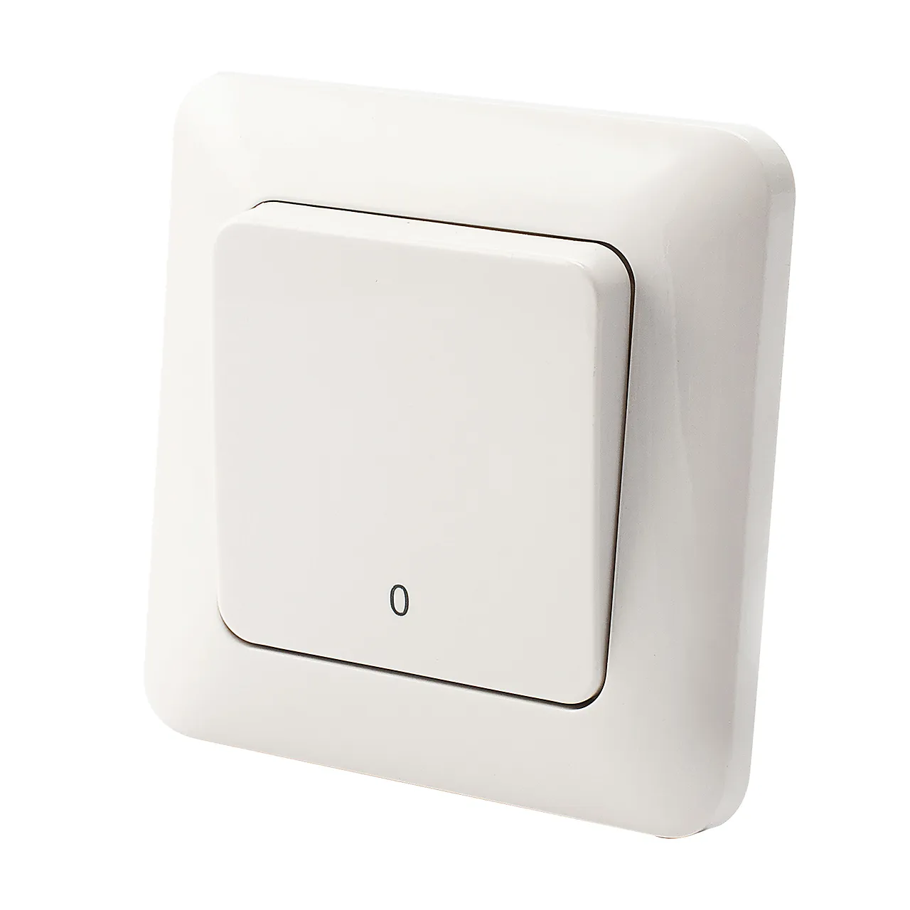 Bryter Innfelt 2-POL