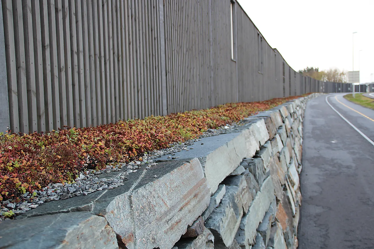 Furu 30x048 royal grå lekt rg.20 null - null - 2 - Miniatyr