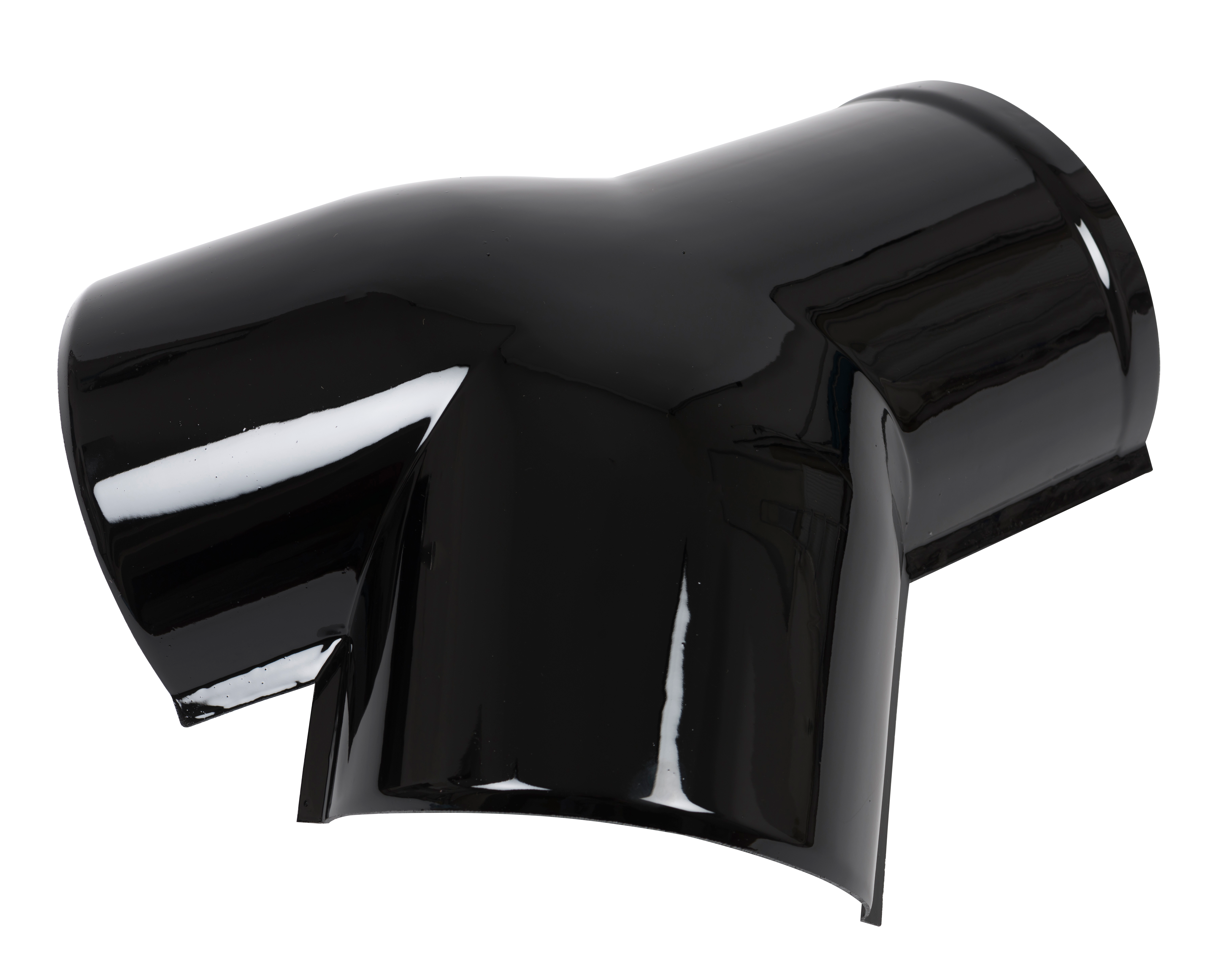 Y-valm 30-50 exclusive sort isola | Optimera.no