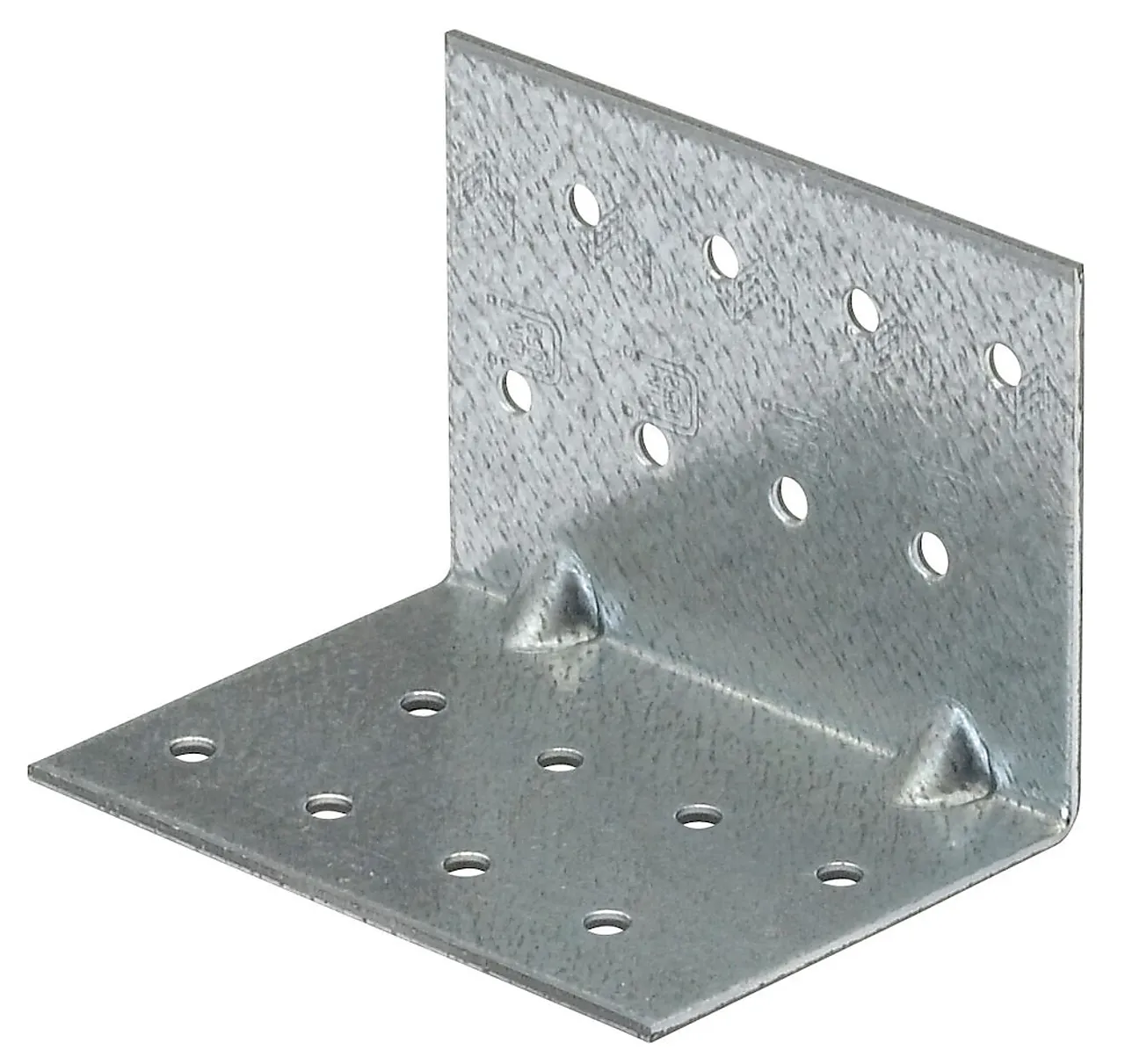 Vinkelbeslag 67x67x2,0x90 a50 paslode eske a50 Vinkelbeslag 67x67x2,0x90 a50 paslode eske a50