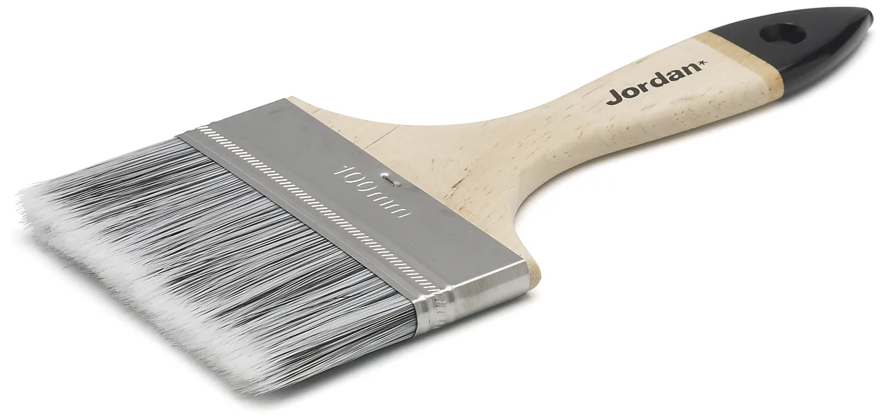 Ultimate etterstryker 100 mm