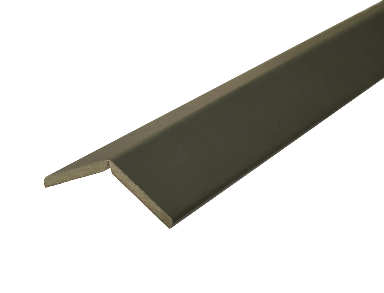 Flexilist foliert 2400 pepper 3,5x28x2400 ncs s 6502-r