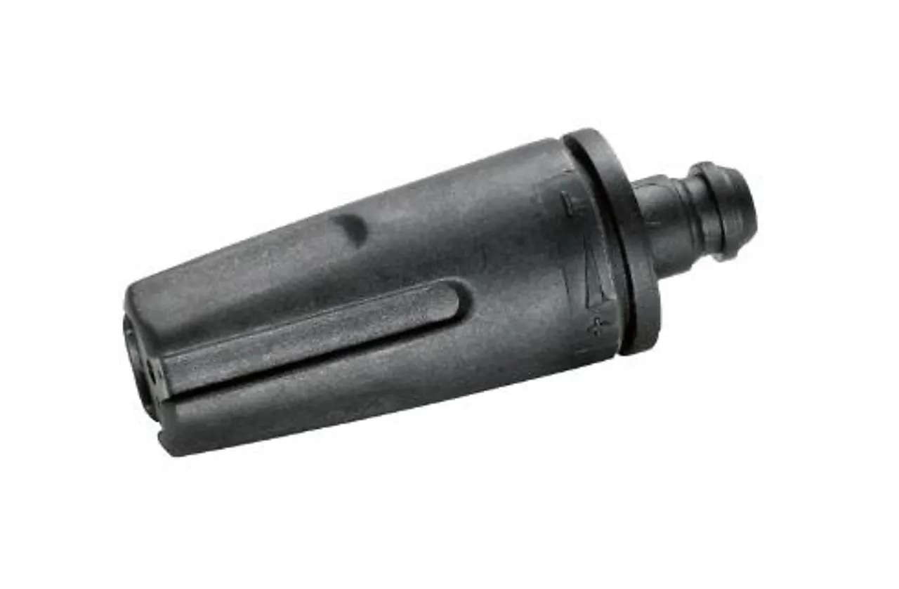 Dyse tornado click&clean nilfisk Dyse tornado click&clean nilfisk