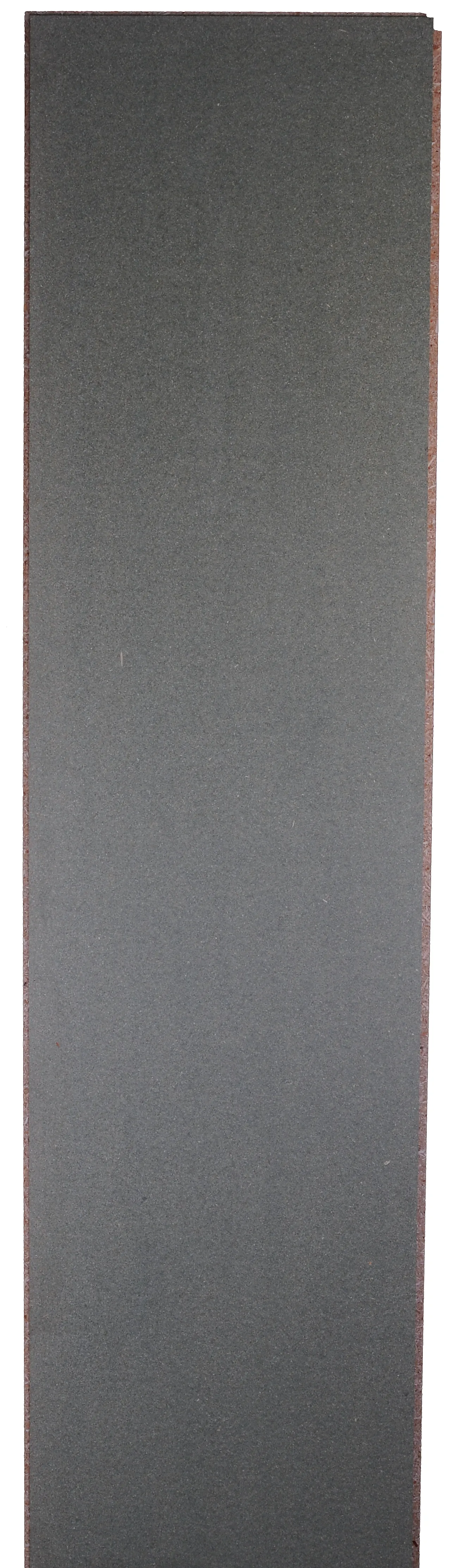 Forestia sponplate taktro 18mm 18x620x2418 p5 inntil 5,5 kn/m2