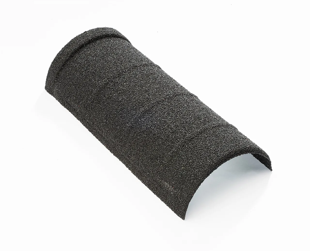 Skarpnes bond møne stålpanne kullso Skarpnes bond møne stålpanne kullso