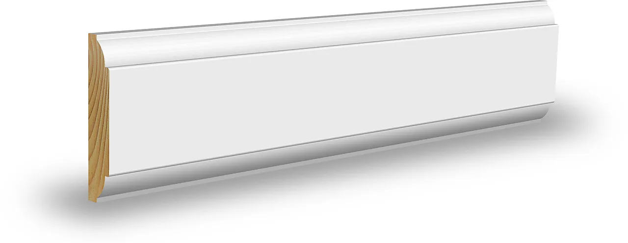 Furu 09x034x2700 cw587 ncs s0502y dekorlist profilert cw587