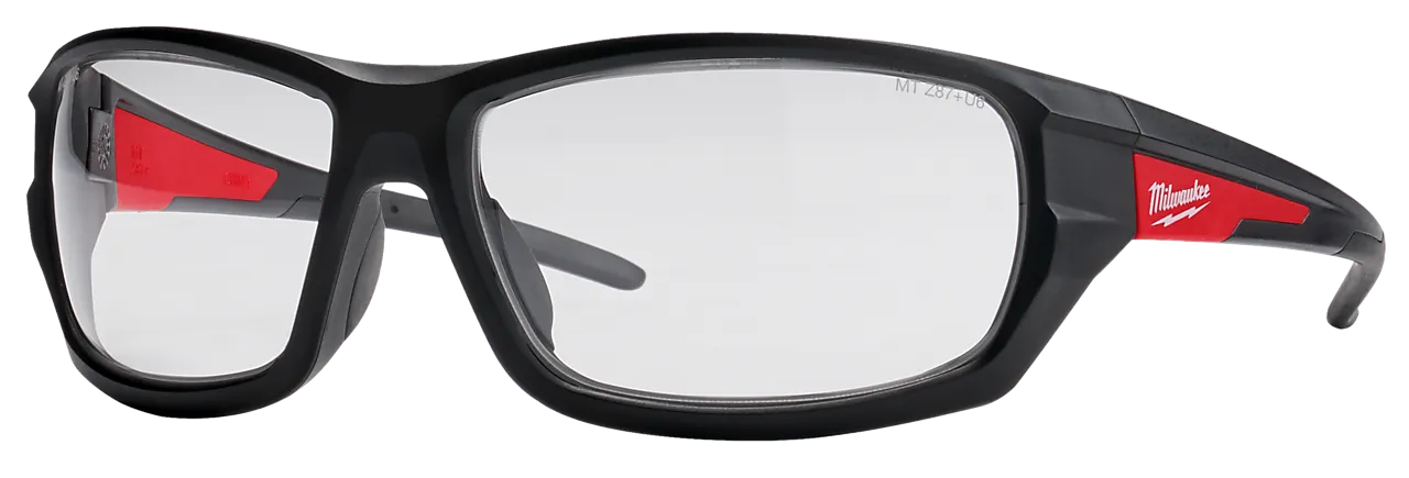 Vernebriller antidugg klar