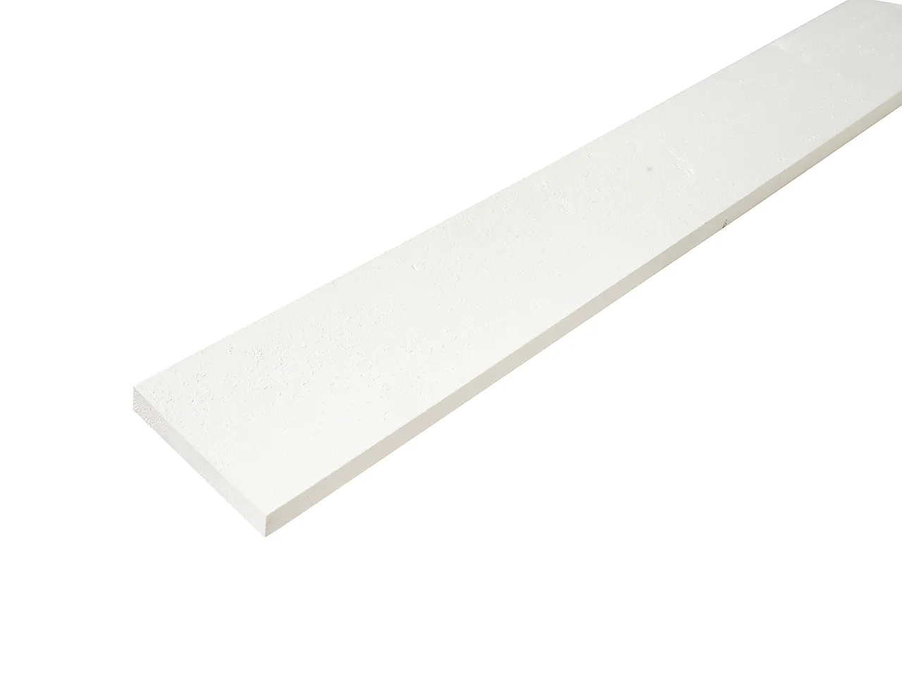 Stående kledning Intense gran 19x98 mm null - null - 2 - Miniatyr