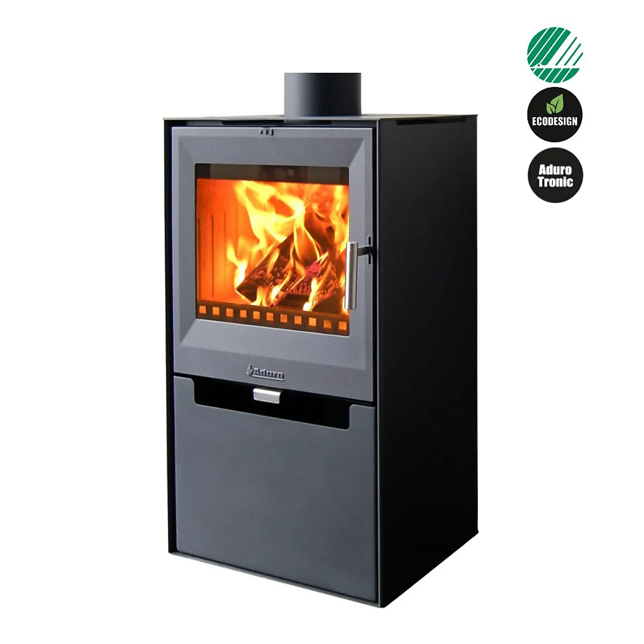 Aduro 14 peisovn null - null - 2 - Miniatyr