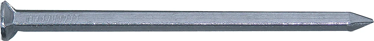 Spiker firkant 25-65 bl paslode eske a910