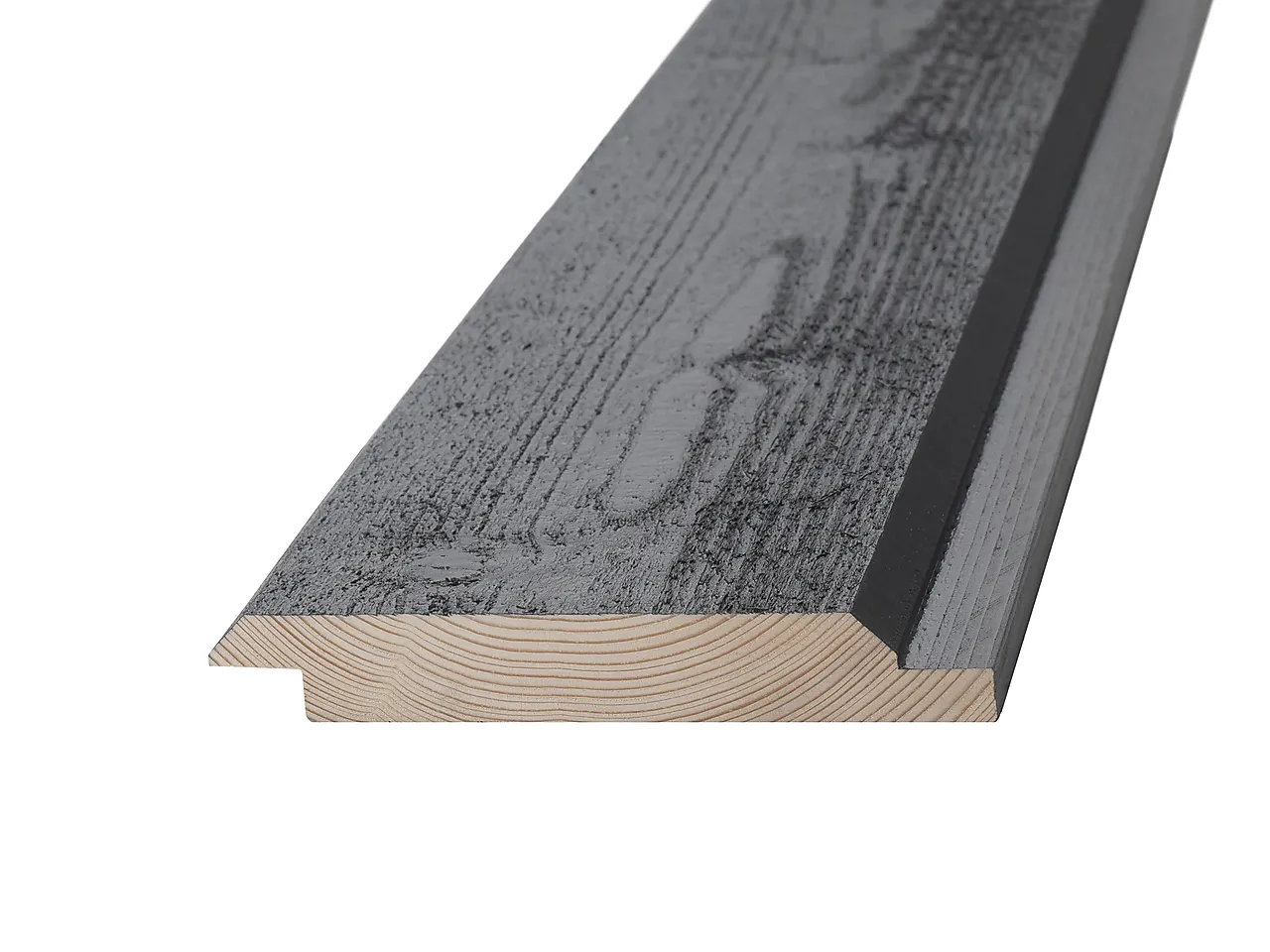 Gran 19x123 fas kled gr+m