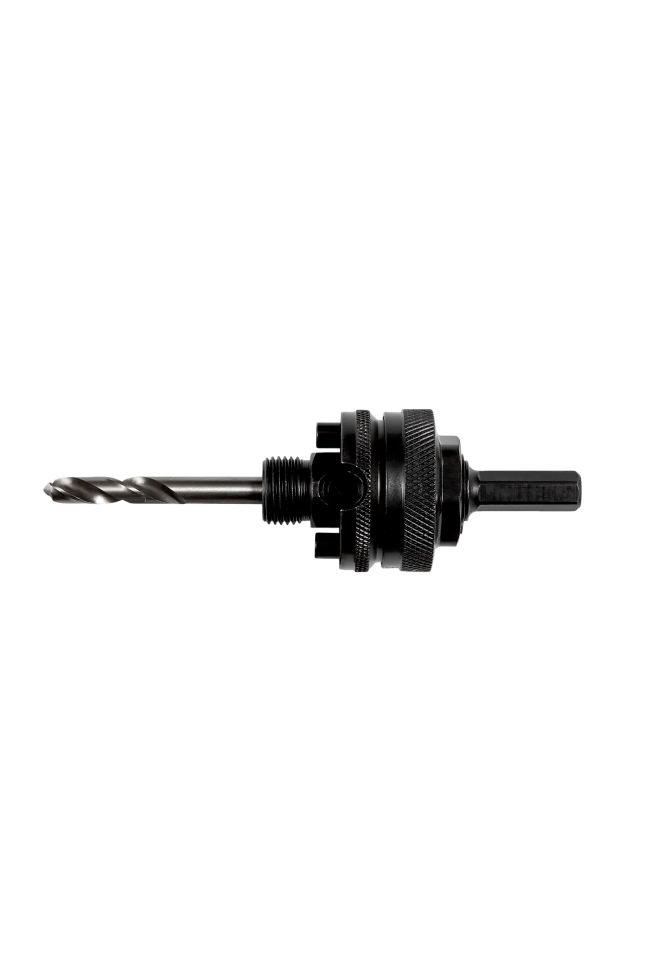 HULLSAG HOLDER ARBR-9100-C 3834-ARBR-9100-C