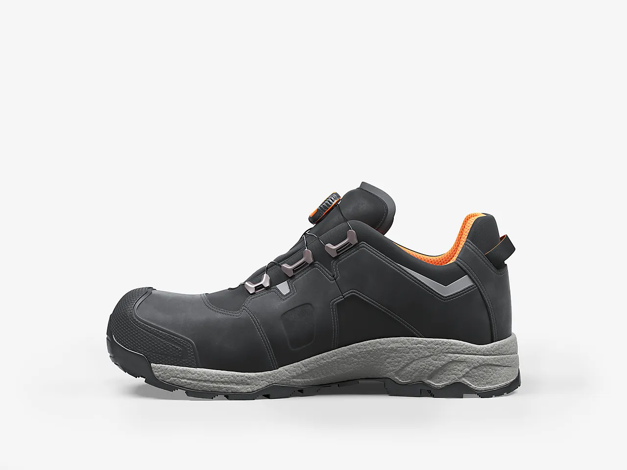 Vernesko robust lav str 43 null - 38 - 2 - Miniatyr