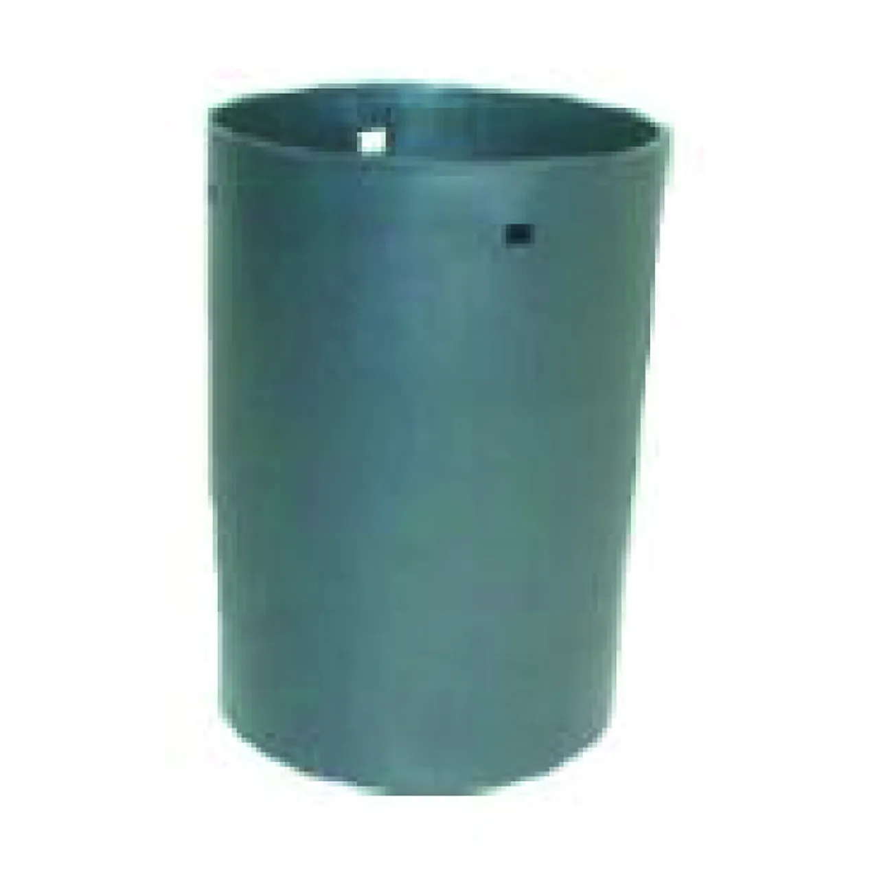 Avløpslufter forlengerrør gerard