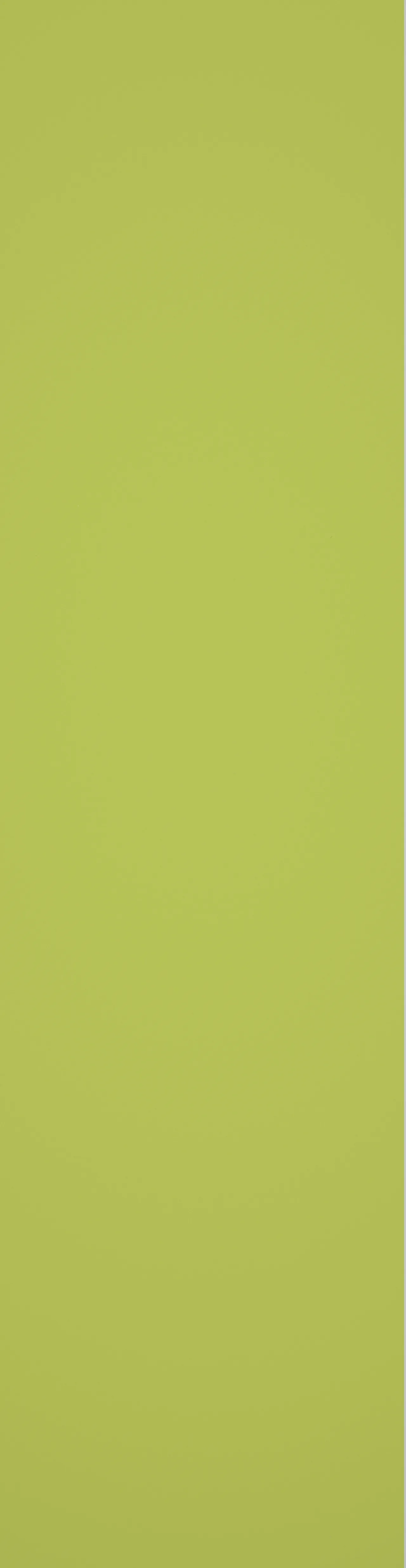 Fibo baderomsplate Lime 60x240cm 10x620x2400mm null - null - 2 - Miniatyr