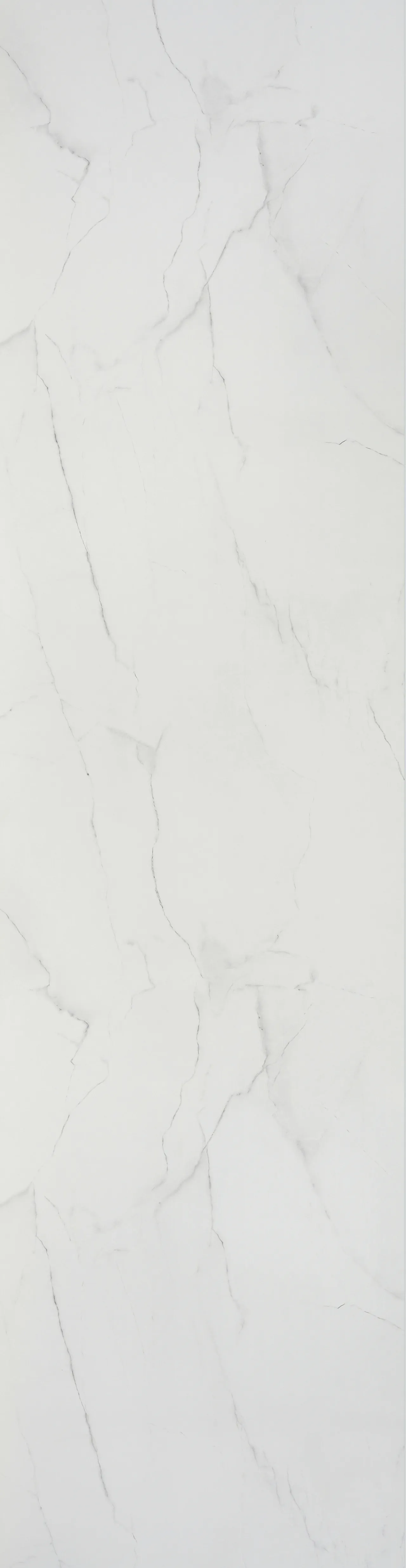 Baderomsp 3487m10 bright marble 60x240cm 10x620x2400 Baderomsp 3487m10 bright marble 60x240cm 10x620x2400