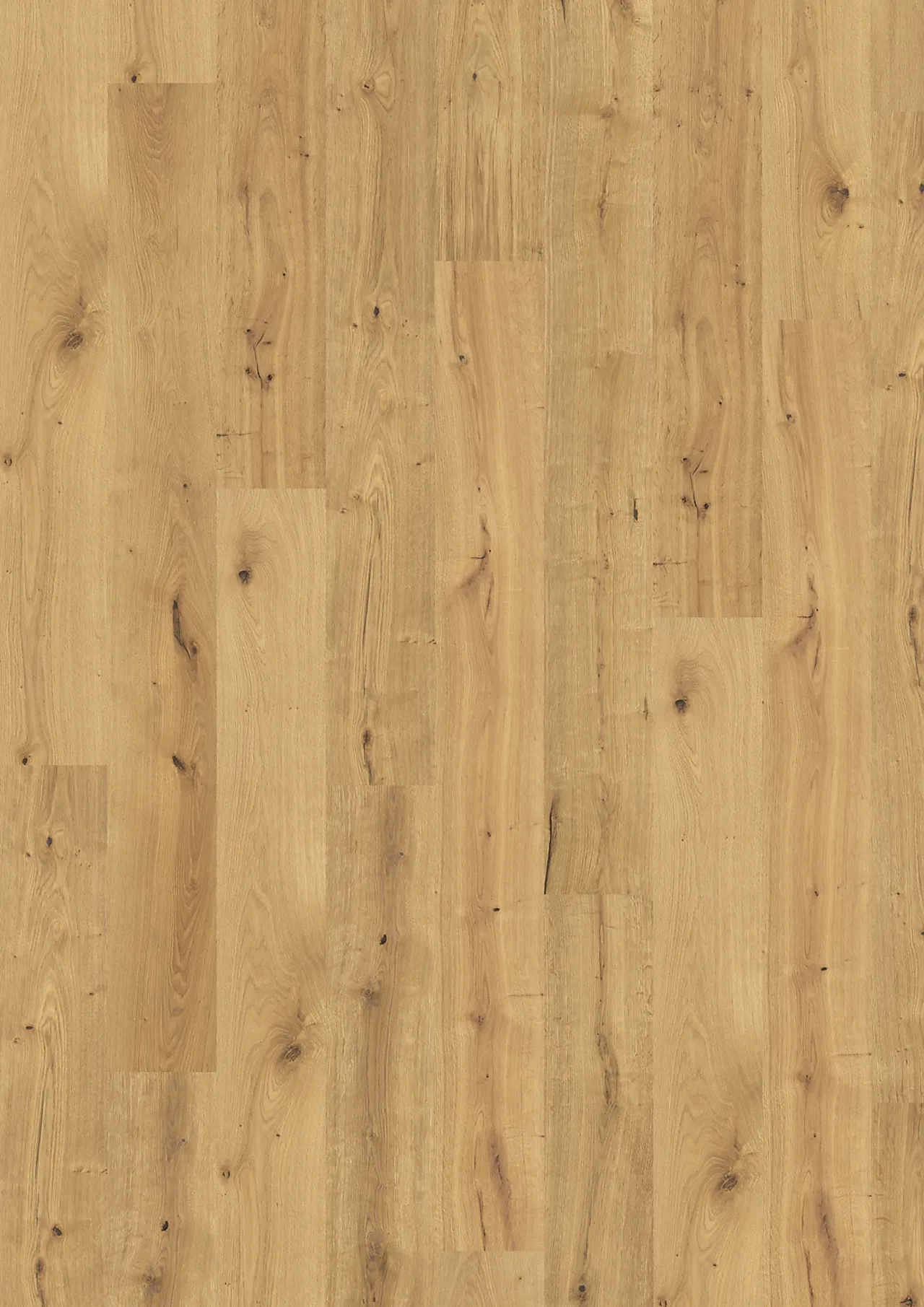 Kährs Grand Canyon vinylgulv Aware 1815x200x9 mm null - null - 2 - Miniatyr