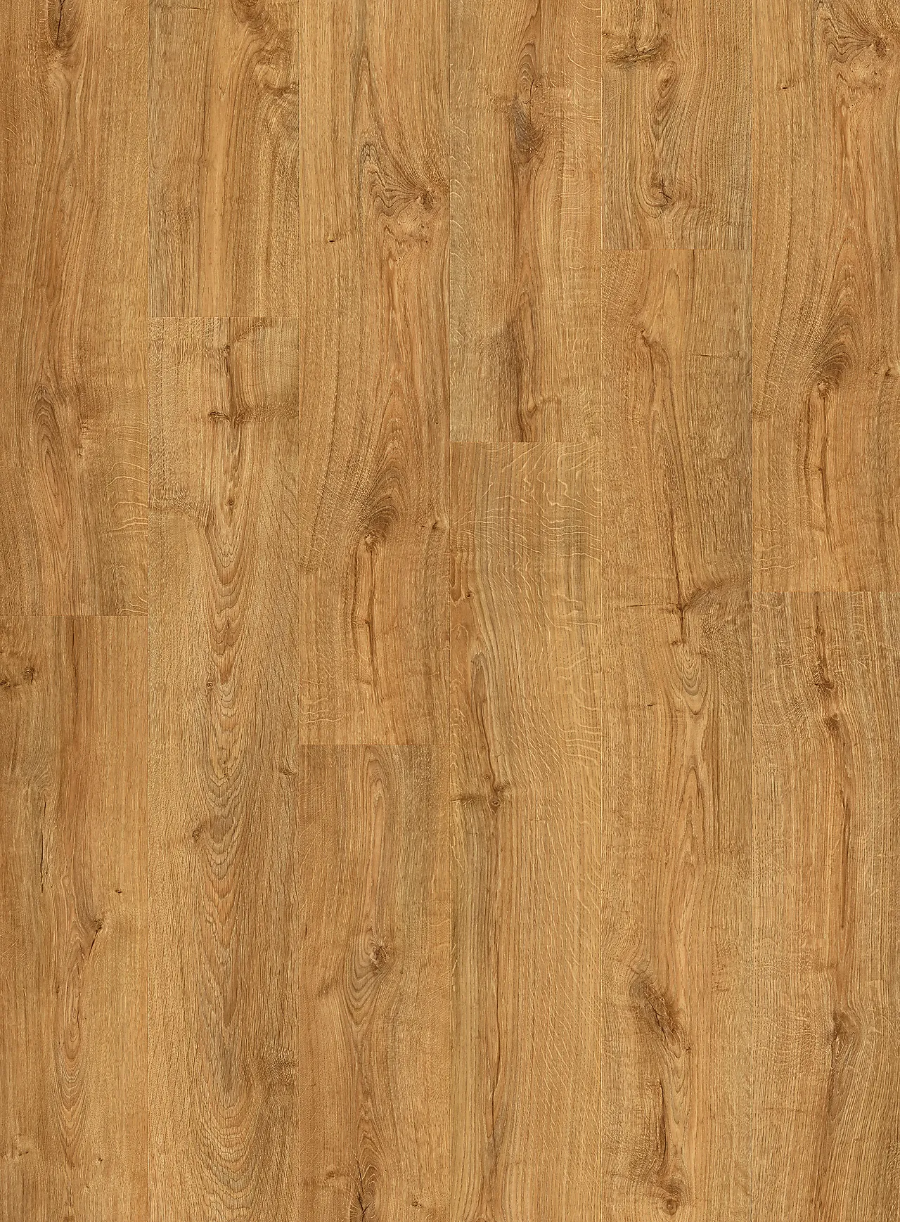 Vinylg v4631 honey creek oak 1494x209x5+1