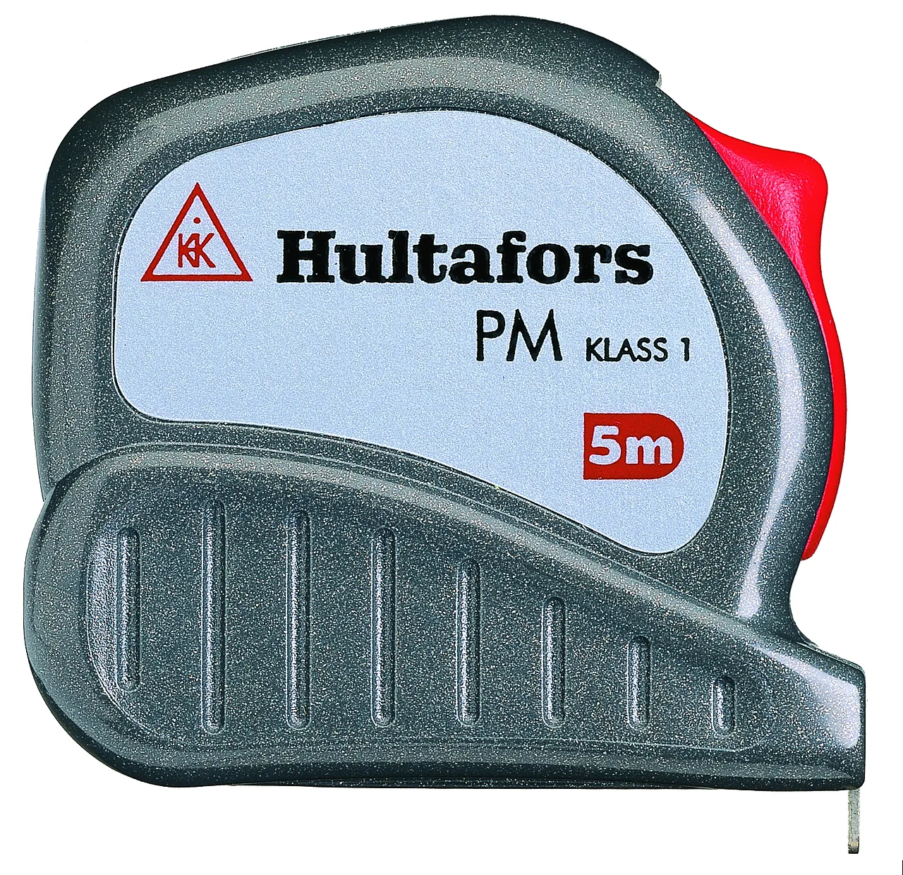 Båndmål stål pm 3m kl i hulteu klasse i Båndmål stål pm 3m kl i hulteu klasse i