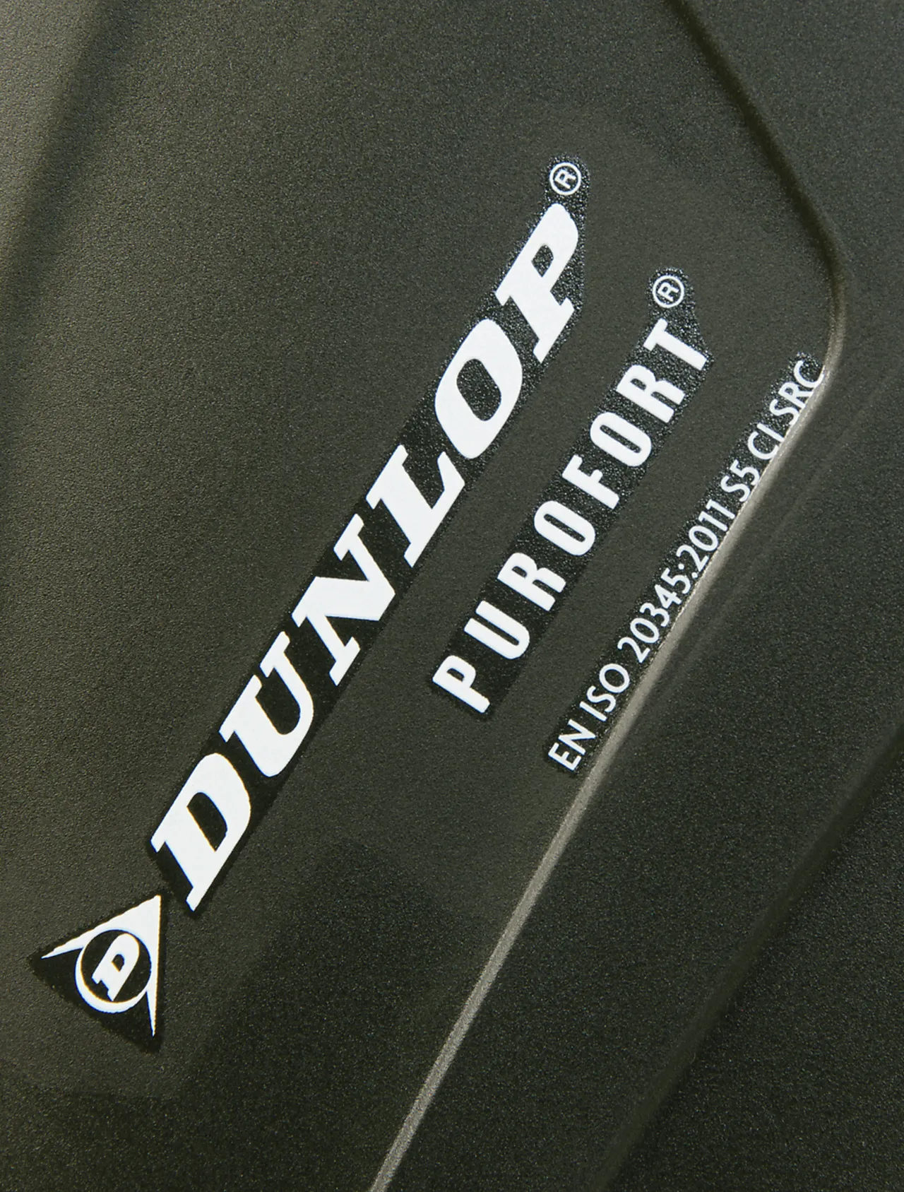 Støvel dunlop purofort + 762933 47 null - null - 2 - Miniatyr