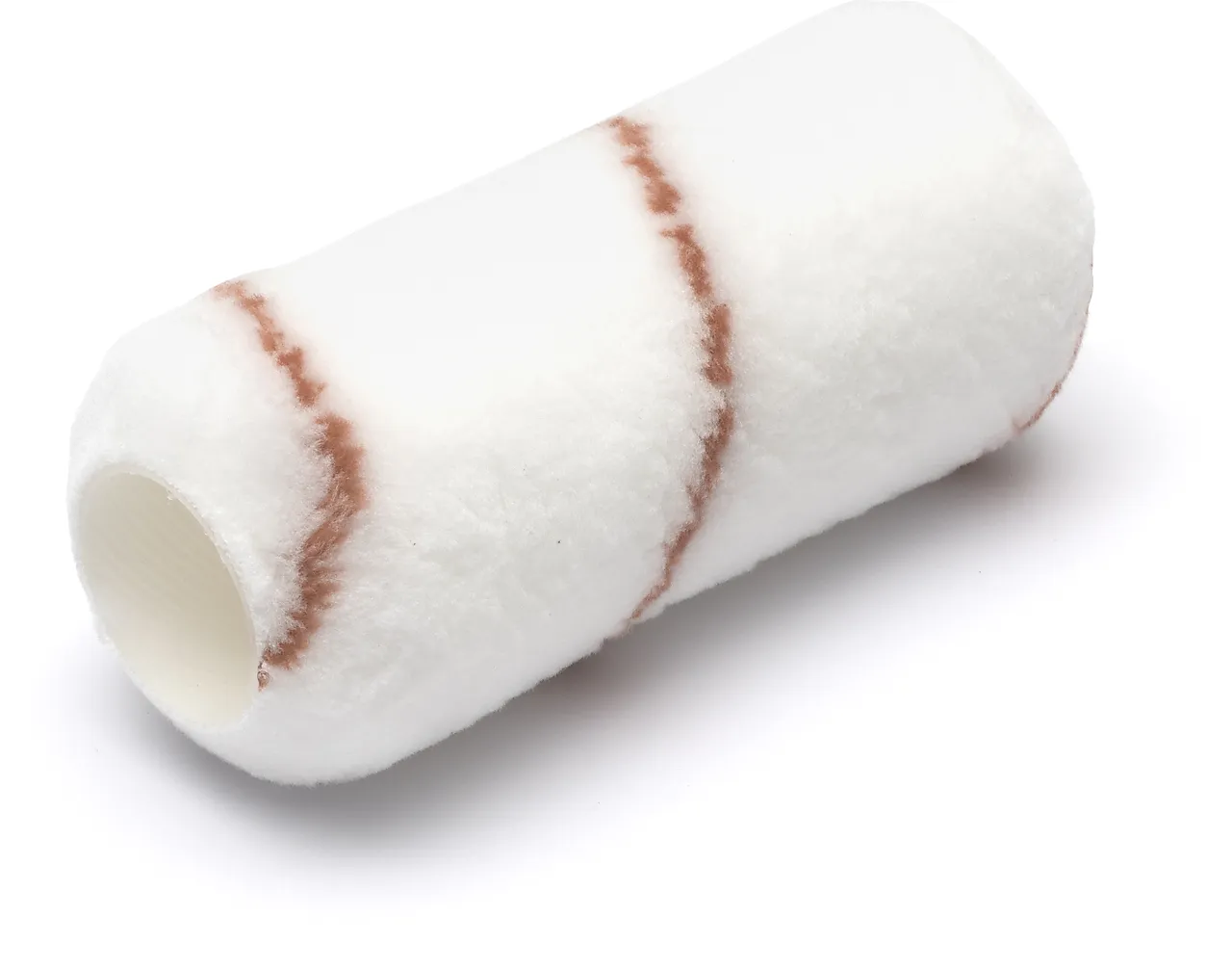 Perfect malerull grove underlag 18 cm