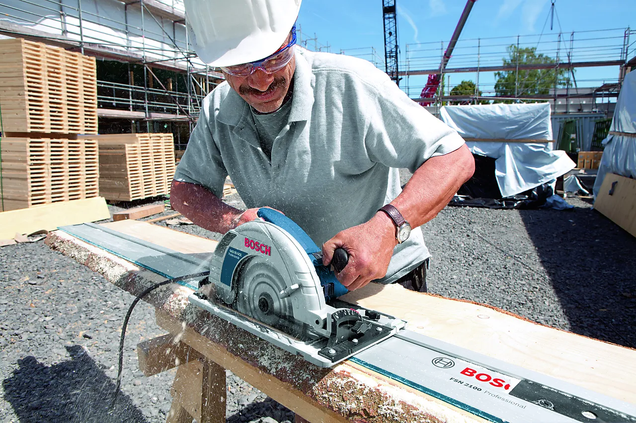 Gummilist 3,4 meter til styreskinne null - null - 2 - Miniatyr