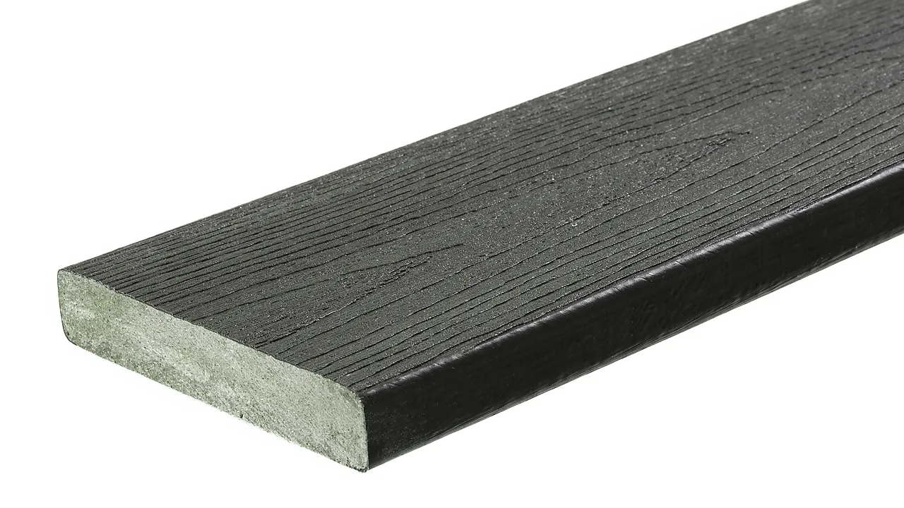 Komp earl grey 24x137x4880 rk terrasse fiberon sanctuary null - null - 3 - Miniatyr