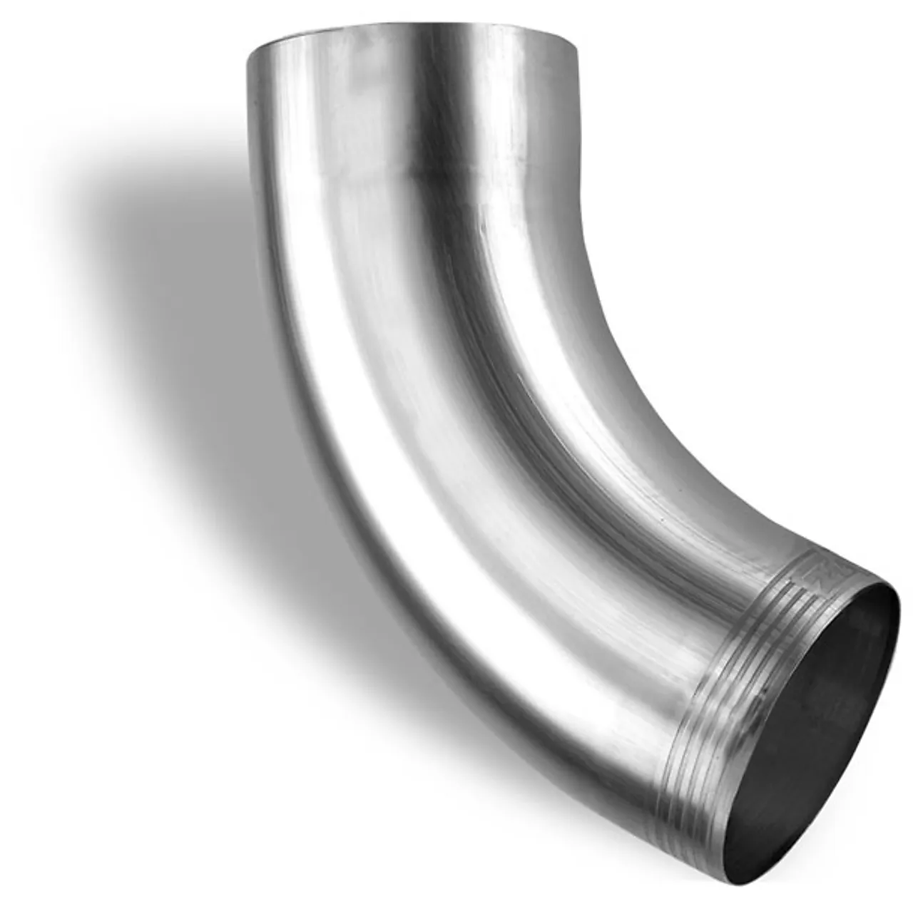 Bend 72gr 80mm sink retro takrenne null - null - 2 - Miniatyr