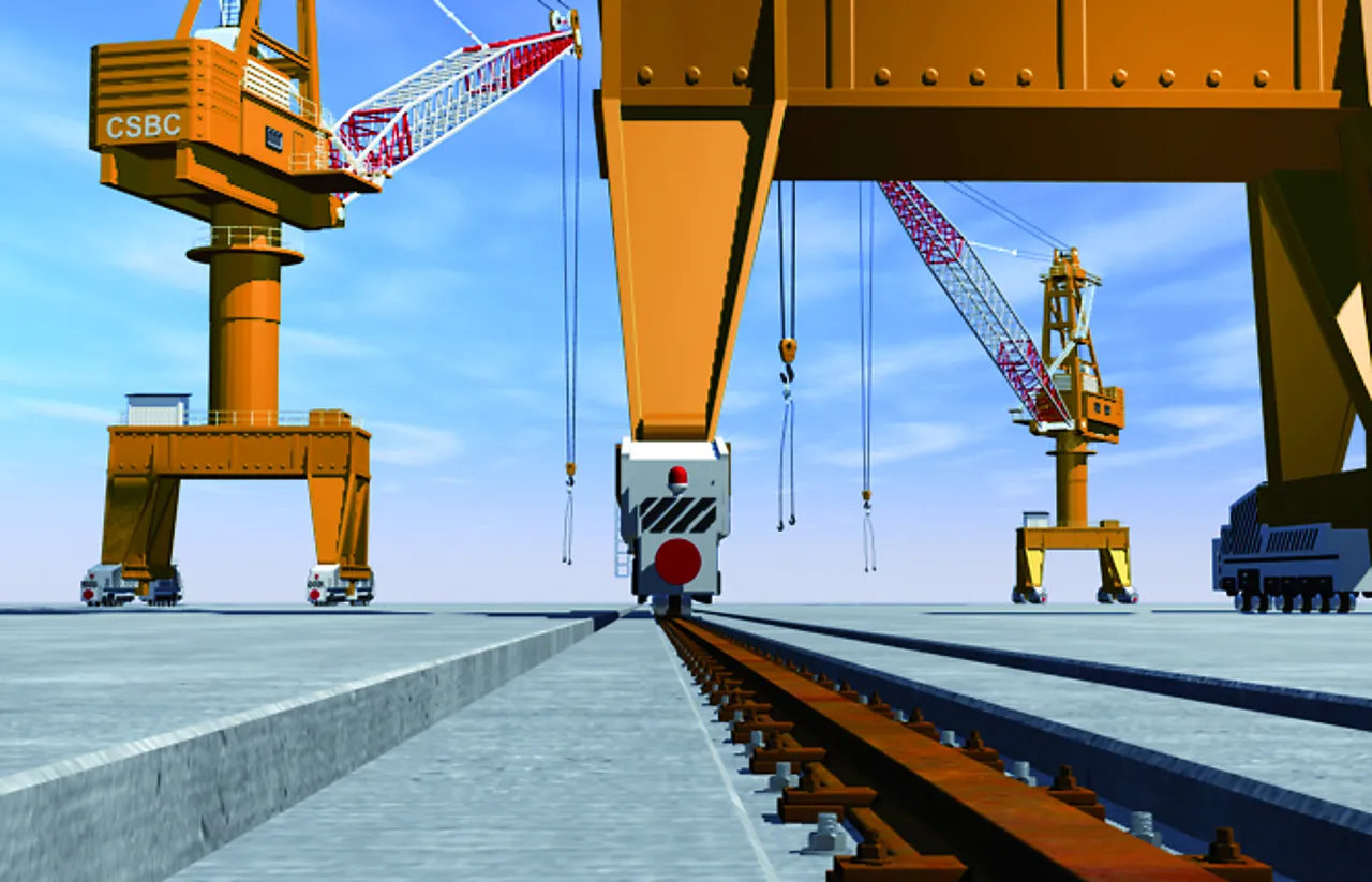 Forankringsmørtel fis em plus 390 S epoxy mørtel null - null - 2 - Miniatyr