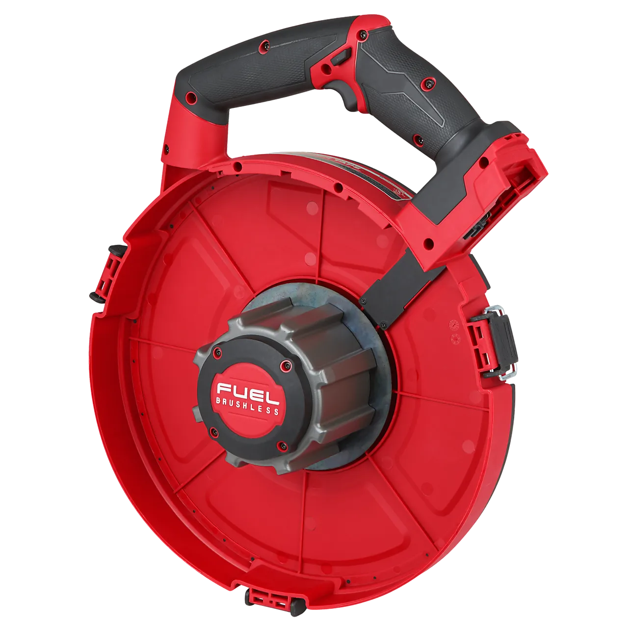 Trekkefjær m18 fpft-0 milwaukee