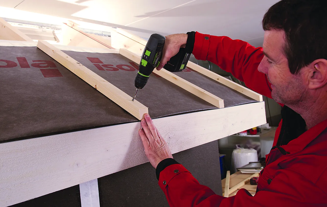 Sløyfebånd 50mm x 15 meter null - null - 2 - Miniatyr