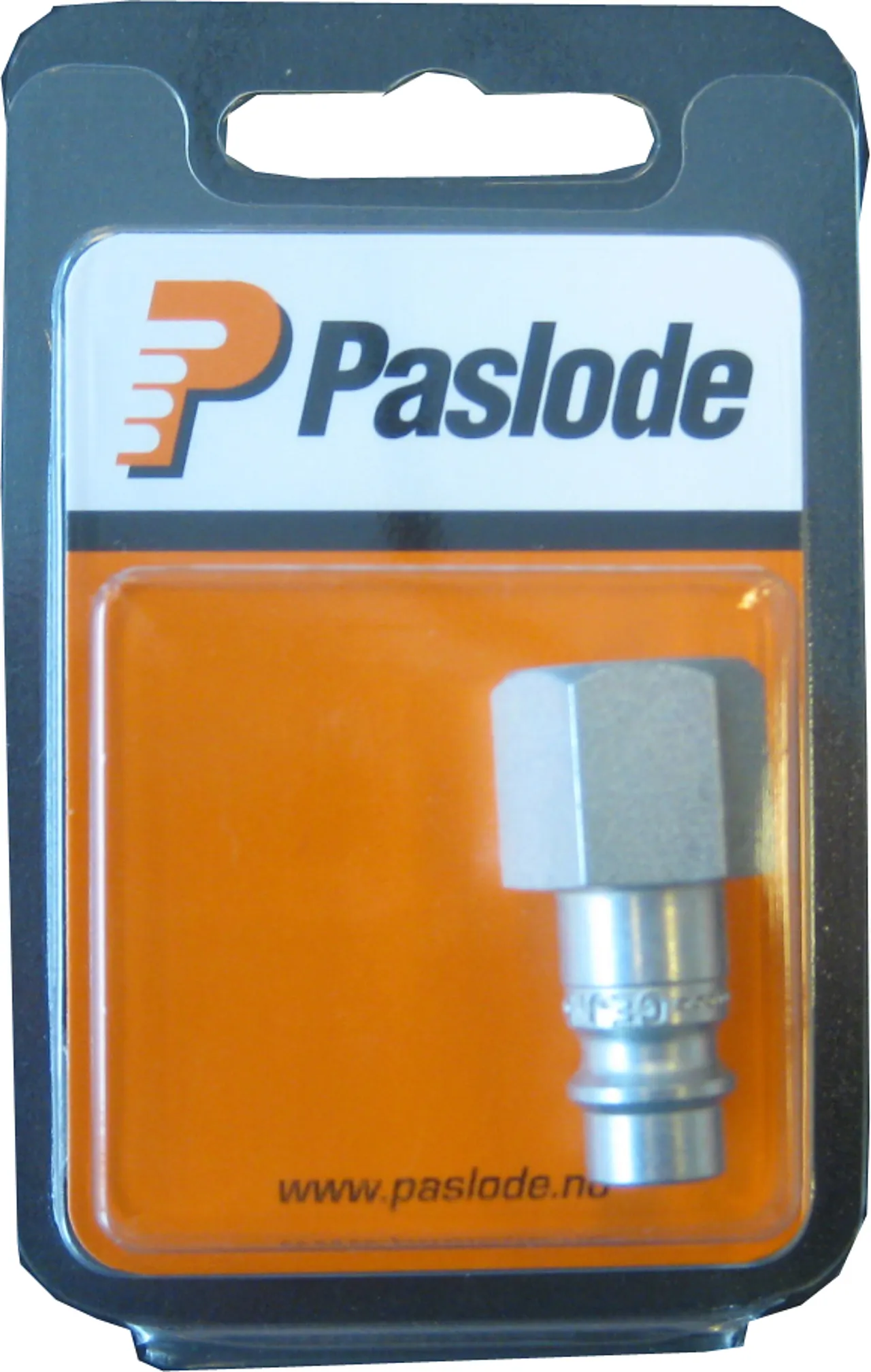 Nippel 3/8" innv gjenge euro a1 Nippel 3/8" innv gjenge euro a1