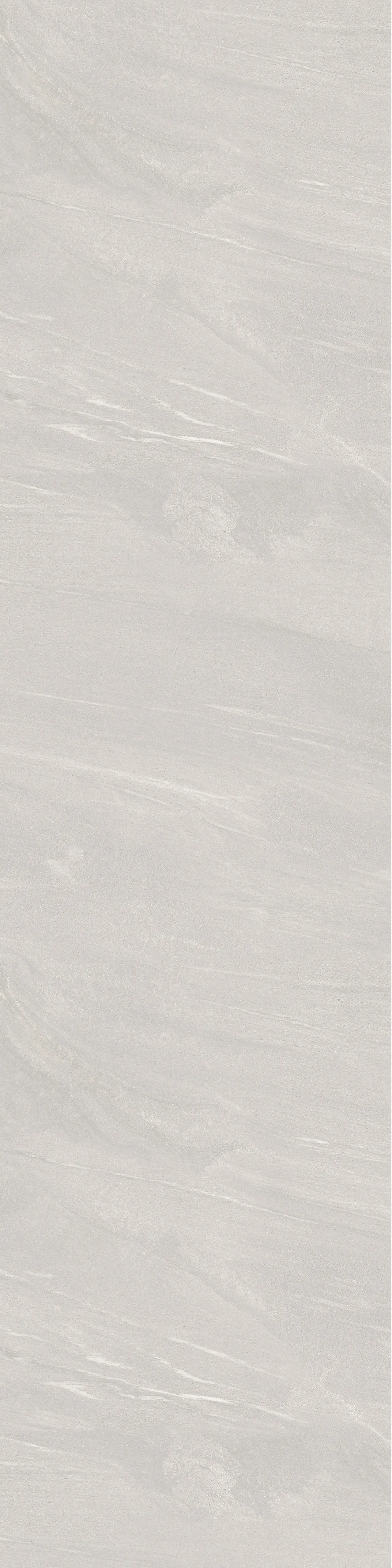 Badersomspanel 4008m10 beige stone 60x240cm 10x620x2400 null - null - 2 - Miniatyr