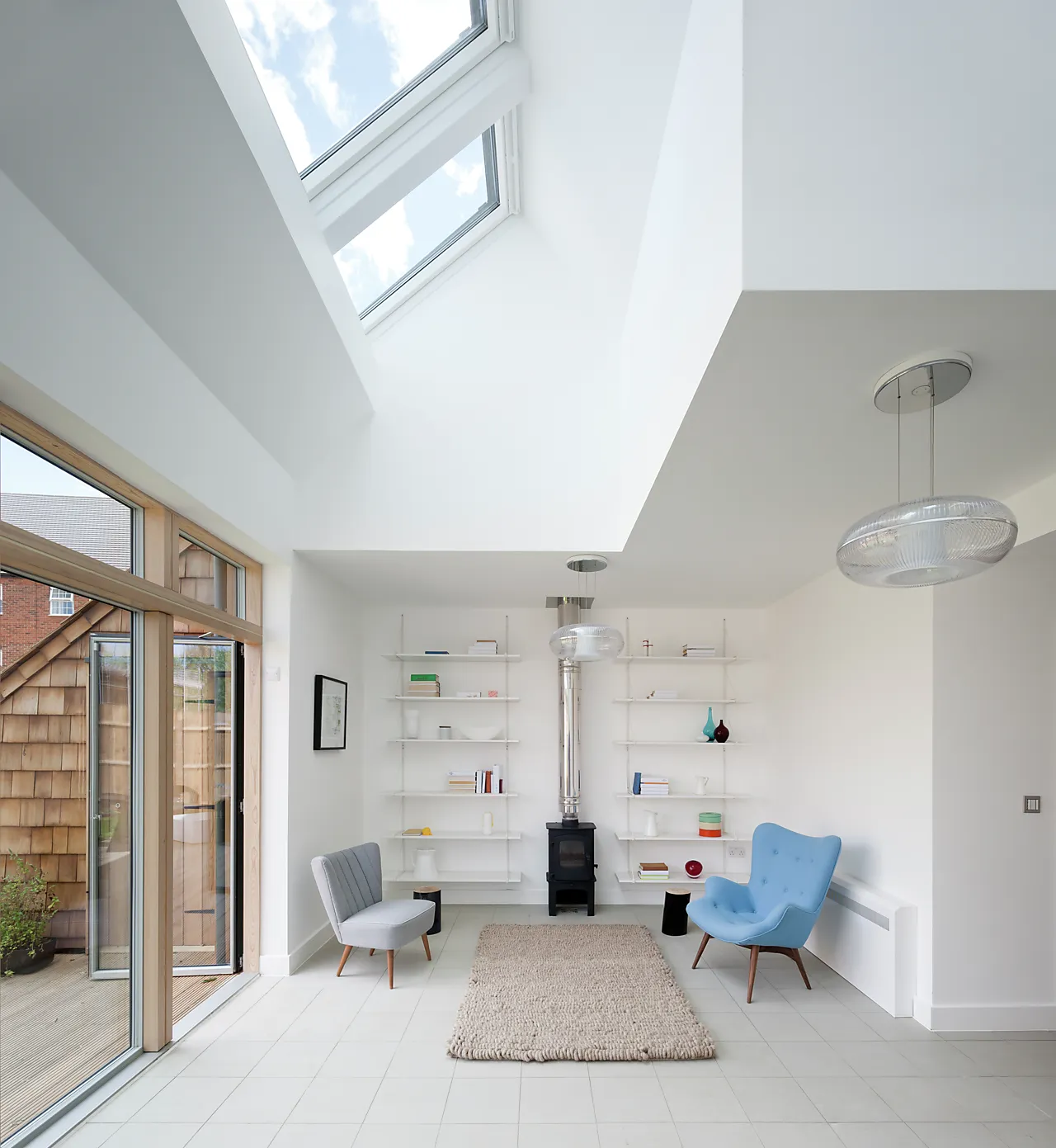 Takvindu integra solc mh 3 lag 66x140 vedlikeholdsfr mh utvendig alu