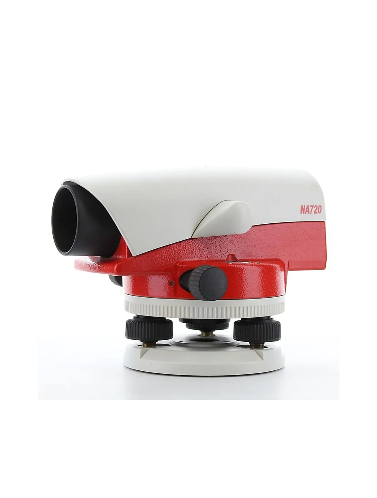 NIVELLERKIKKERT NA720 LEICA NIVELLERKIKKERT NA720 LEICA