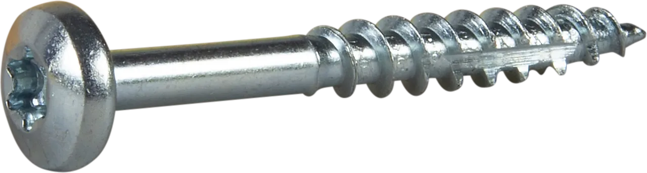 Treskrue inv ph 6x50 fzb a-200panhode null - null - 2 - Miniatyr