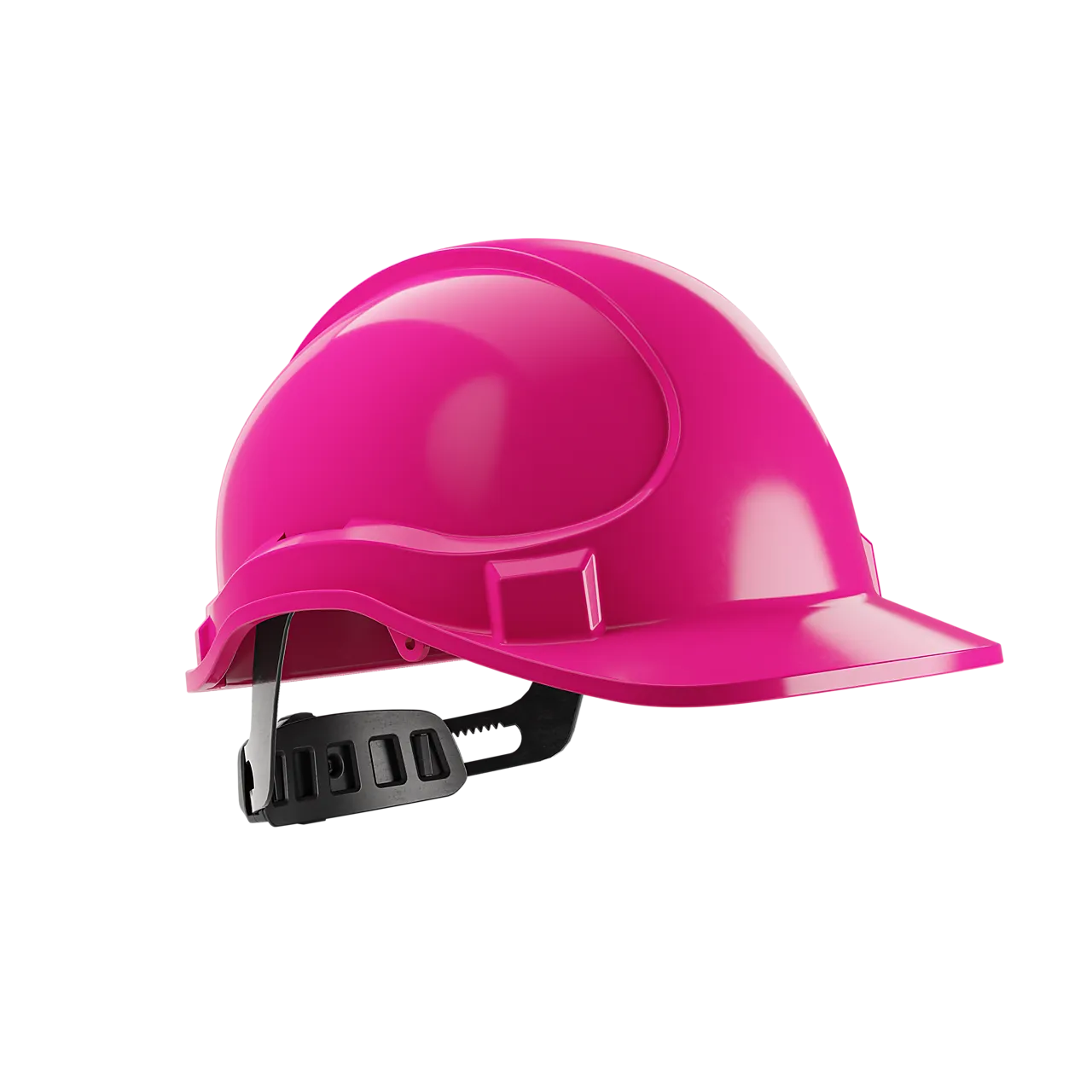 Vernehjelm Factor rosa