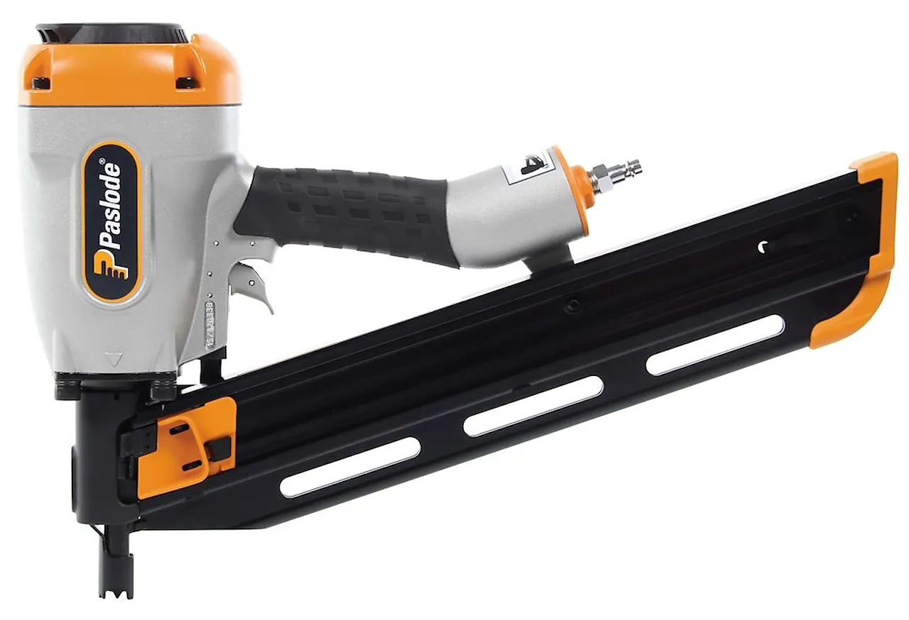 Spikerpistolistol dfsn90 1 21° 50-90 Spikerpistolistol dfsn90 1 21° 50-90