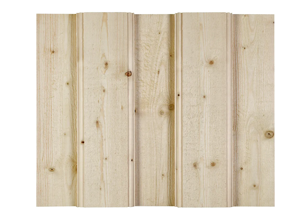 Gran 22x148 barokk kled gr hvit 0502-y kl 1 ep nr.180