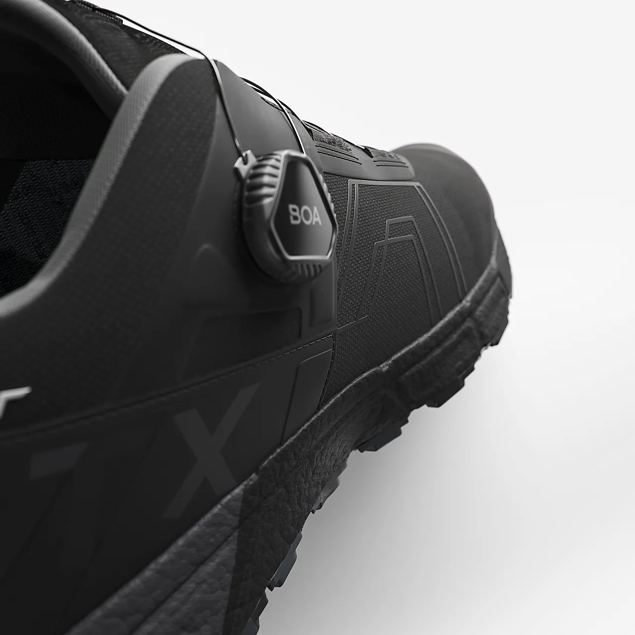 Sko bound tactical gtx low 48 solid gear null - 38 - 3 - Miniatyr