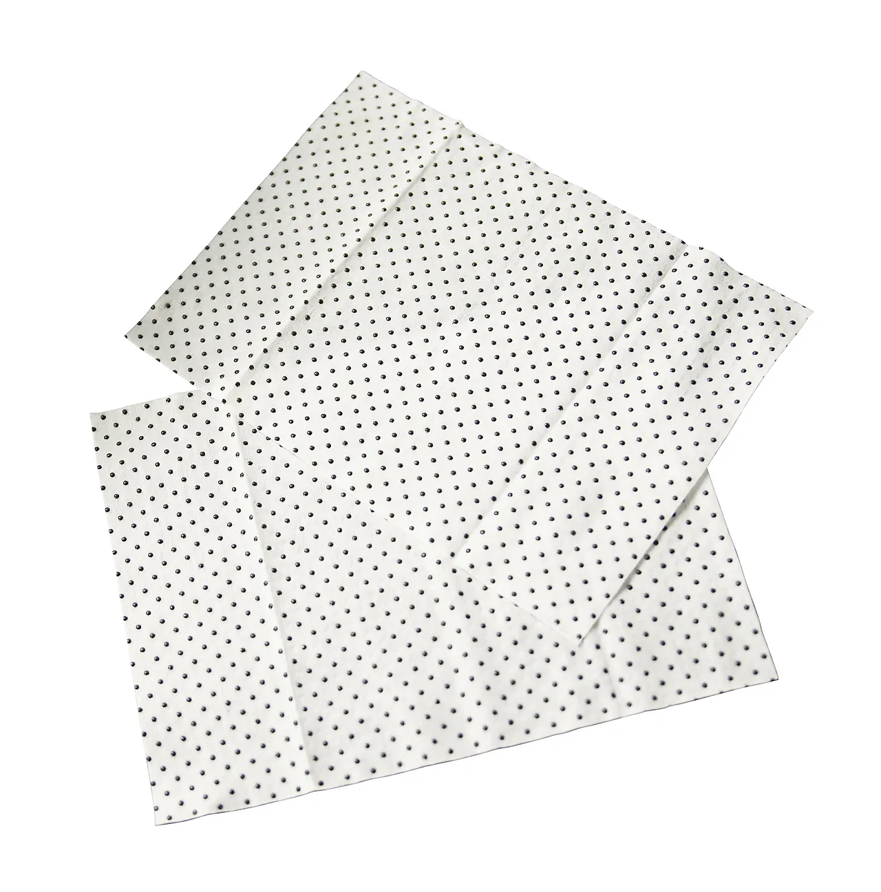 Rengjøringsservietteretter 35 stk