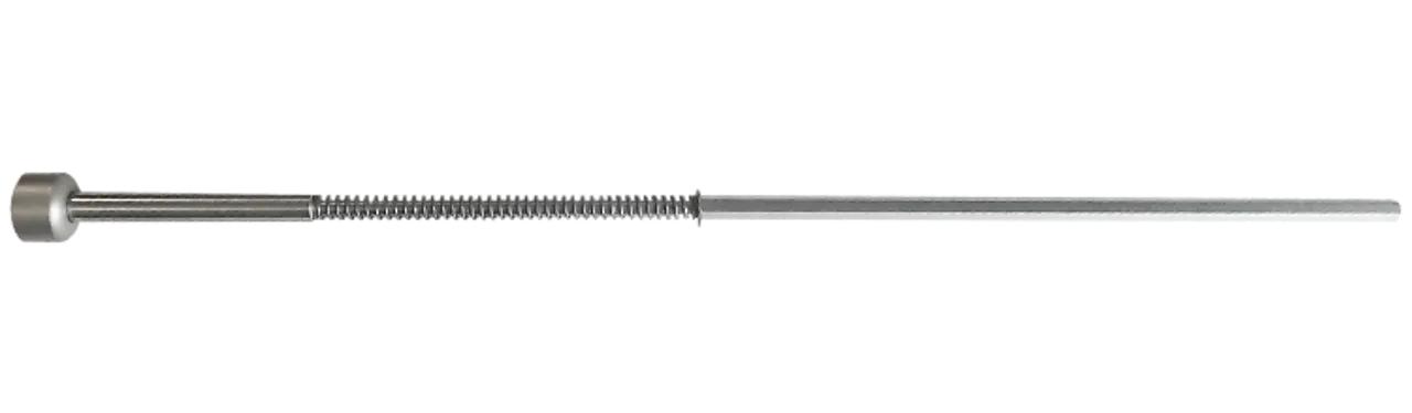 Monteringsverktøy tak PH2