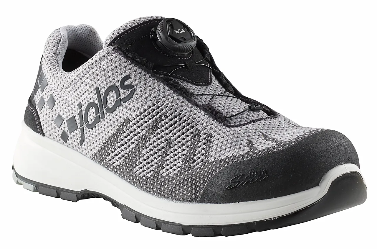 Vernesko 7118 40 jalas