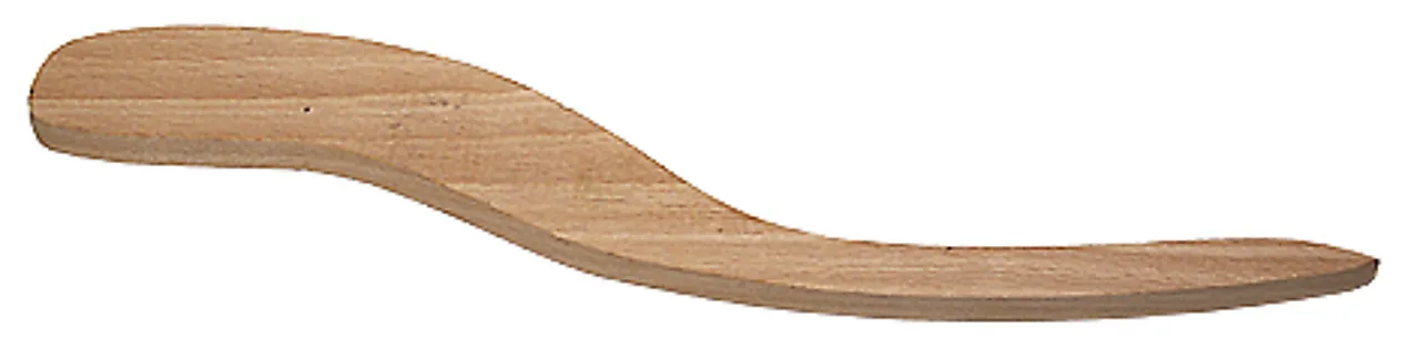 Silikonfugepinne 6 mm Silikonfugepinne 6 mm